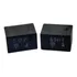 Filtro Cfw 450fw 1+4 E Cfw 450ht 1+4 P/ Rádio Ic-2200 Icom