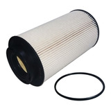 Filtro Comb P scania Head Dc7 Dc9 Dc13 Dc16 P g r s 2019