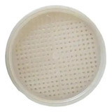 Filtro Combinado 400 A1b1 Air Safety   Química  Agricultura