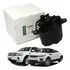 Filtro Combust Diesel Lr Evoque 2 2 16v Diesel 2012 A 2016