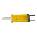 Filtro Combustível / Motor Diesel 7.0 Hp - 58237