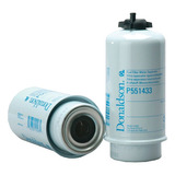 Filtro Combustivel 416 1561200