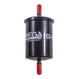 Filtro Combustivel 508390 Trafic