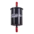 Filtro Combustivel 508390 Trafic 2000 2001 Chassi/fur