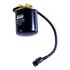 Filtro Combustivel 5508681 Sprinter 2012 2013 2014  5508681
