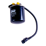 Filtro Combustivel 5508681 Sprinter