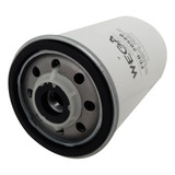 Filtro Combustivel 7 110