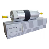 Filtro Combustivel Bmw 120i