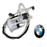 Filtro Combustivel Bmw 325i