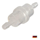 Filtro Combustivel Burgman 650