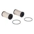 Filtro Combustivel Caminhão Ford F4000 Mwm D 229/4
