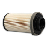 Filtro Combustivel Caminhao Mercedes