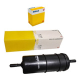 Filtro Combustivel Cerato 1