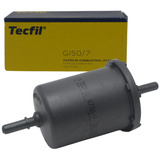 Filtro Combustivel Chery Citroen