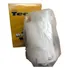 Filtro Combustivel Corolla 2003 2004 2005 2006 2007