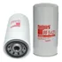 Filtro Combustível Cummins Ff5421 Ff5485 4897897 P550881
