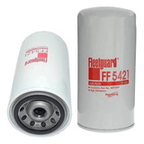 Filtro Combustivel Cummins Ff5421