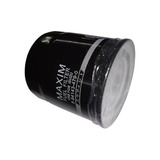 Filtro Combustivel Diesel Caminhao