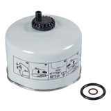 Filtro Combustivel Diesel Land