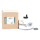 Filtro Combustivel Diesel Original