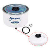 Filtro Combustivel Discovery 3