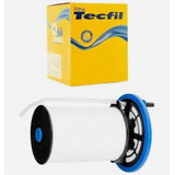 Filtro Combustivel Ducato 2