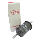 Filtro Combustivel Fit Civic