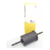Filtro Combustivel Ford Focus