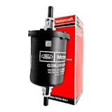Filtro Combustivel Ford ka