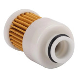 Filtro Combustivel Gasolina Motor