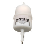 Filtro Combustivel Gm Opala