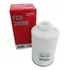 Filtro Combustível Gmc 7-110 4.3 8v 1996 1997 1998 1999 2000