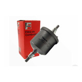 Filtro Combustivel Gol G2