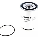 Filtro Combustivel Hyundai Hr