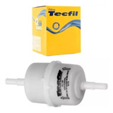 Filtro Combustivel Jet Ski