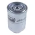 Filtro Combustivel Land Cruiser 1988 1989 Turbodiese