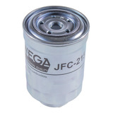 Filtro Combustivel Land Cruiser