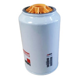 Filtro Combustivel Liugong Xe