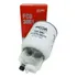 Filtro Combustível Mercedes Benz 1720 K 6.0 12v 2004 2005