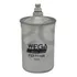 Filtro Combustível Mercedes Benz 560 Sel 5.6 V8 1987 1988