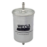 Filtro Combustivel Mercedes S420