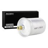 Filtro Combustivel Mercedes S420