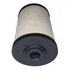 Filtro Combustível Motor D229 F 1000 Trator Boschinho