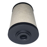 Filtro Combustível Motor D229 F 1000 Trator Boschinho