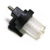 Filtro Combustivel Motor Popa