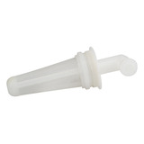 Filtro Combustivel Motor Popa