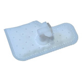 Filtro Combustivel Neo125 Nmax160