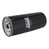 Filtro Combustivel Nh 12