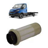 Filtro Combustivel Original Iveco