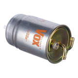 Filtro Combustivel Para F1000